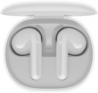 Xiaomi Redmi Buds 4 Lite görsel 2