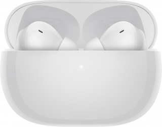 Xiaomi Redmi Buds 4 Pro