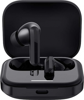 Xiaomi Redmi Buds 5 görsel 2