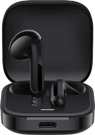 Xiaomi Redmi Buds 6 Active