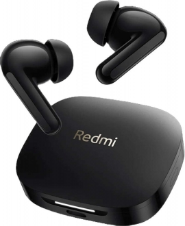Xiaomi Redmi Buds 6