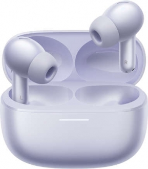 Xiaomi Redmi Buds 6 Pro görsel 3