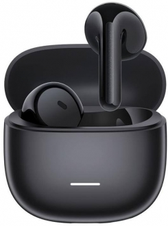 Xiaomi Redmi Buds 8 Active