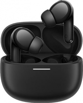 Xiaomi Redmi Buds 8