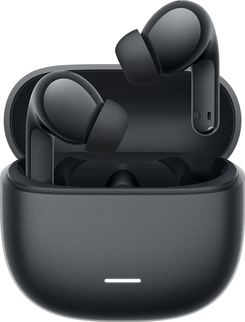 Xiaomi Redmi Buds 8 Lite