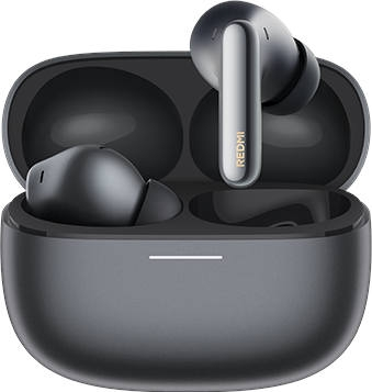 Xiaomi Redmi Buds 8 Pro