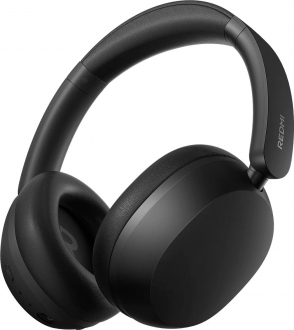 Xiaomi Redmi Headphones Neo
