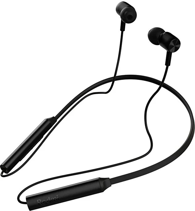 Xiaomi Redmi SonicBass Wireless Earphones 2