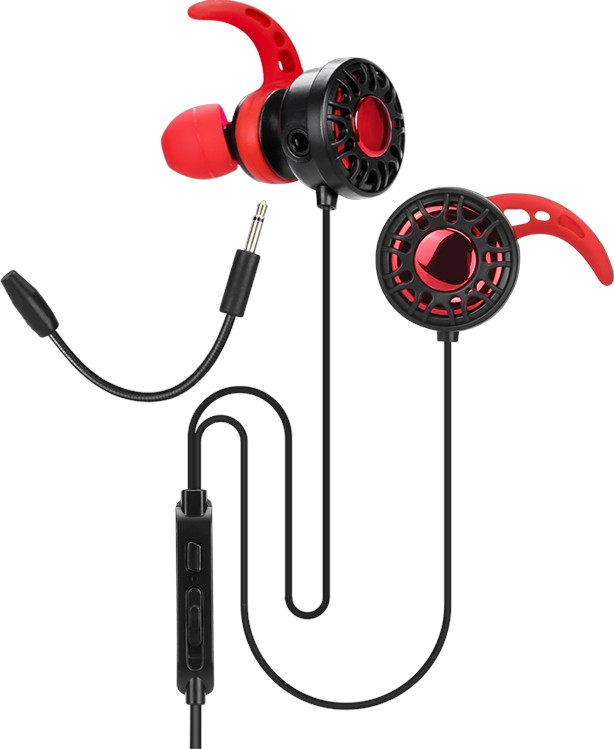 Me GE-109