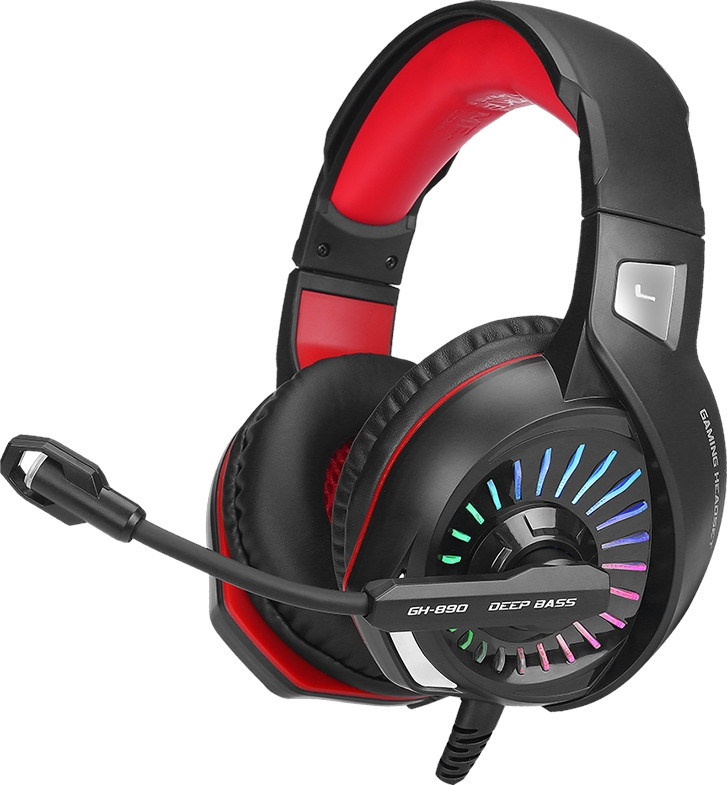 Me GH-890