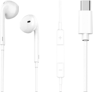 Zolcil P10