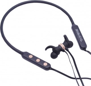Zolcil T10