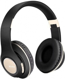 Zore BTK-ZR51