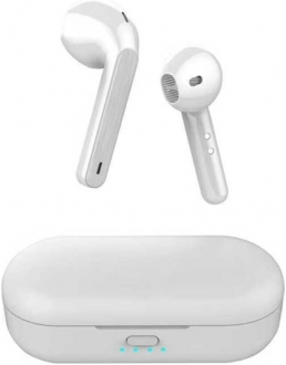 Zore BTK-ZR52