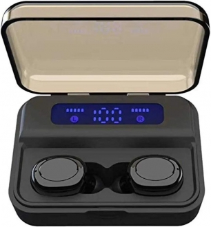 Zore BTK-ZR53