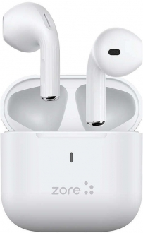 Zore BTK-ZR71