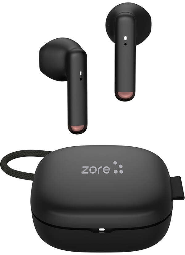 Zore BTK-ZR73