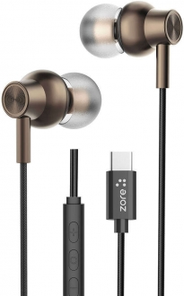Zore ER-09 SQ