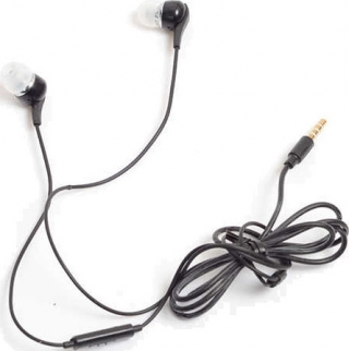 Zore KDK-301