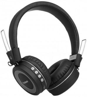 Zore L100
