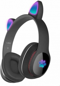 Zore L400