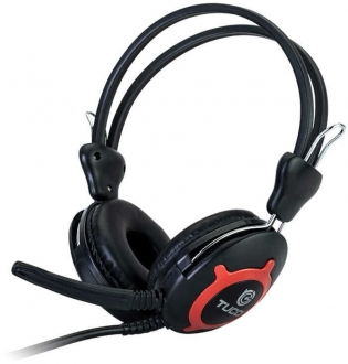 Zore L780
