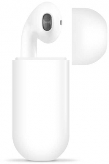 Zore ZR-BH28