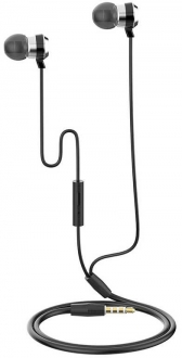 Zore ZR-HP02