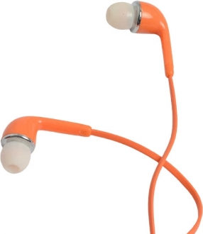 Zore ZX-HD220