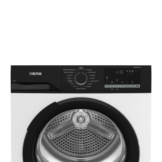 Altus AL KM 1160 görsel 2