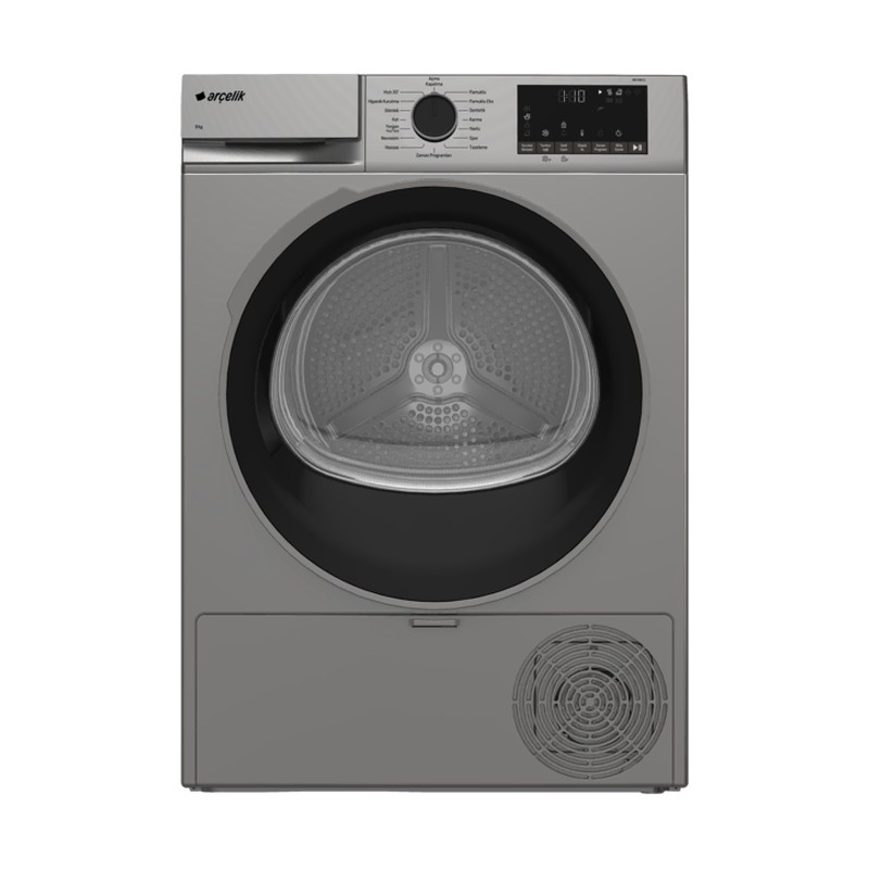 Arçelik 901 KMX S