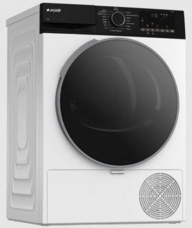 Arçelik 1100 KMX görsel 2