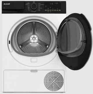 Arçelik 1100 KMX görsel 3