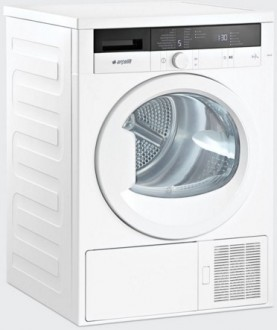 Arçelik 3870 KT görsel 4
