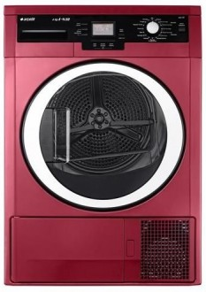 Arçelik 3885 KR