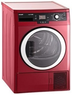 Arçelik 3885 KR görsel 2
