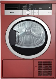 Arçelik 3886 KTR