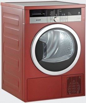 Arçelik 3886 KTR görsel 2