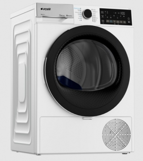 Arçelik 830 KMW görsel 2