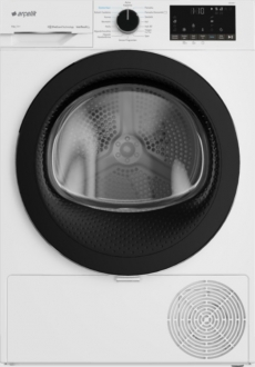 Arçelik 900 KMP I