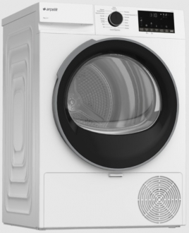 Arçelik 900 KMX - 2