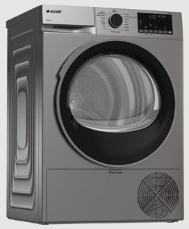 Arçelik 900 KMX S - 3
