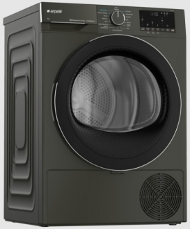 Arçelik 901 KMP IG - 2