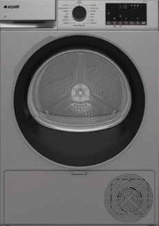 Arçelik 902 KMX S