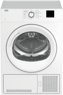 Beko D 72 KT