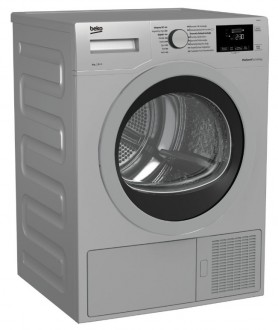 Beko D 81 HPS görsel 2
