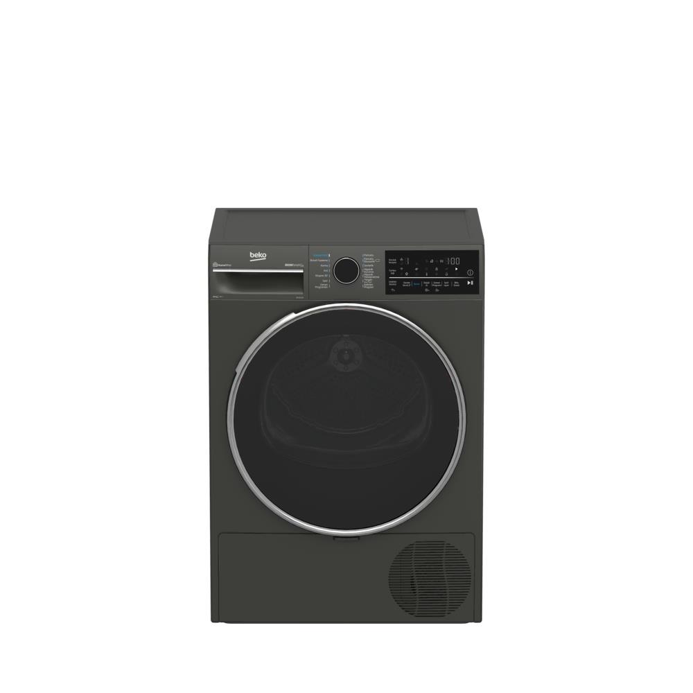 Beko KM 1010 IG