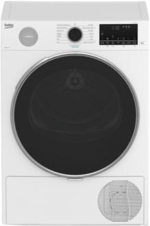 Beko KM 1010 SW