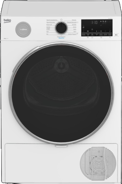 Beko KM 1010 SW