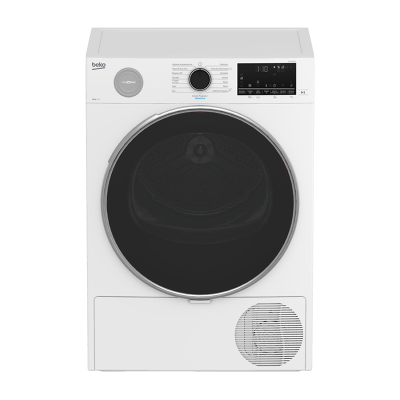 Beko KM 1010 SW